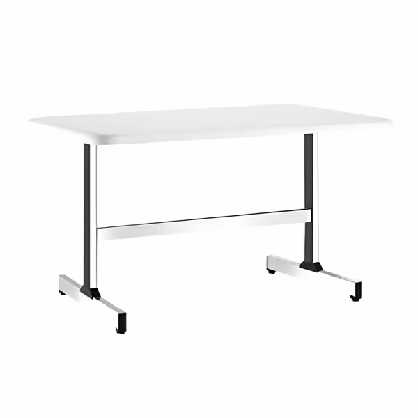 میز جلو مبلی و عسلی آرون مدل ژوبا