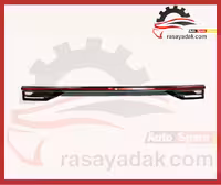 چراغ خطر وسط صندوق لاماری اورجینال