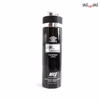 اسپری خوشبو کننده‌ی بدن نایس پاپت اونتوس مردانه حجم 200 میل