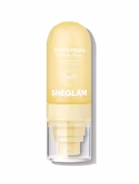 اسپری فیکس مات شیگلم