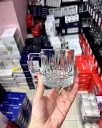 فنجان الیسا کد 55422 ترکیه