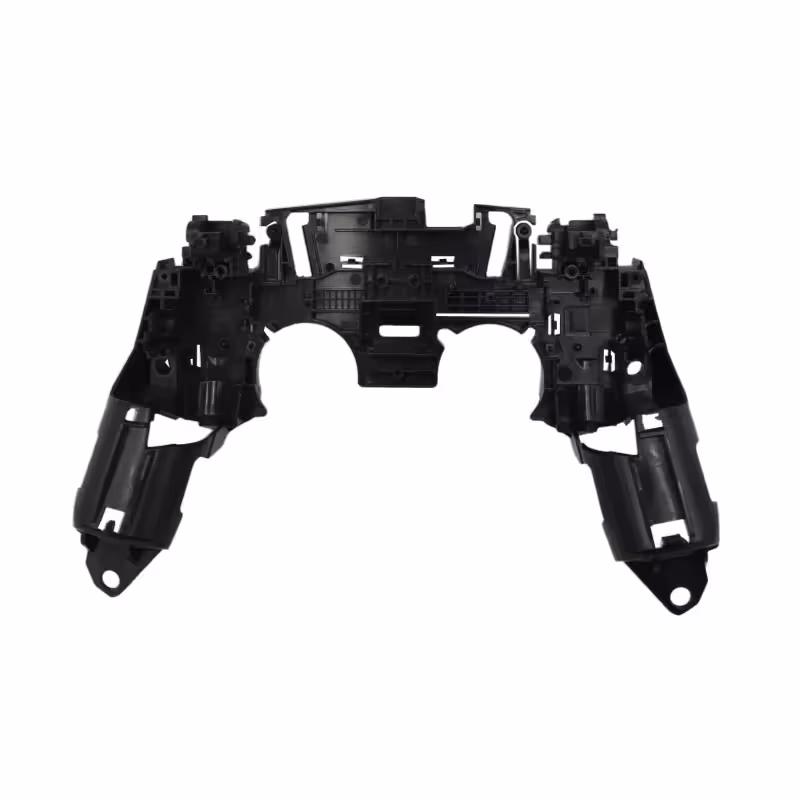 اسکلت داخلی دسته PS5 ورژن 5 مدل BDM-050