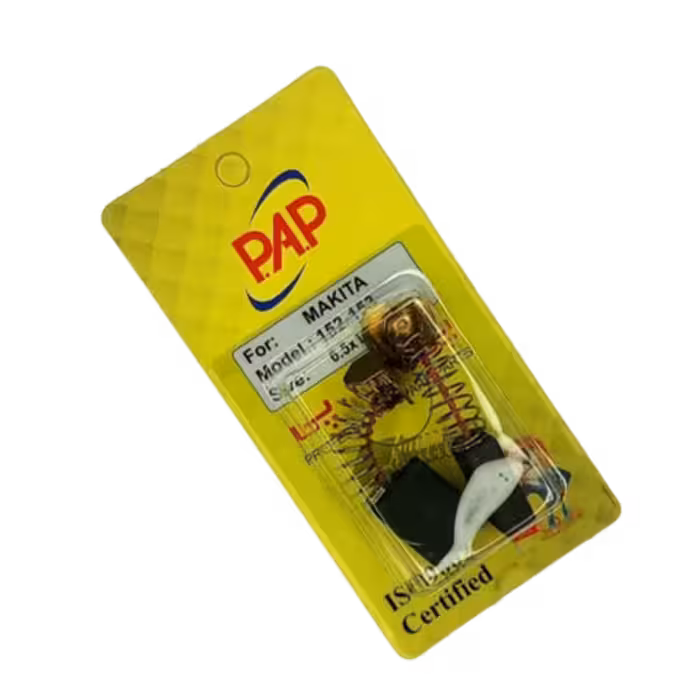 ذغال ماکیتا 155-152 -پوکا 402 – ماکیتا 1201