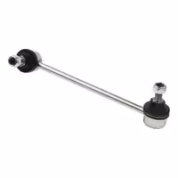 میل موج گیر چپ جی ای اس پی کد 524401 مناسب برای تیبا ، ساینا ، کوییک ، سهند ، اطلس