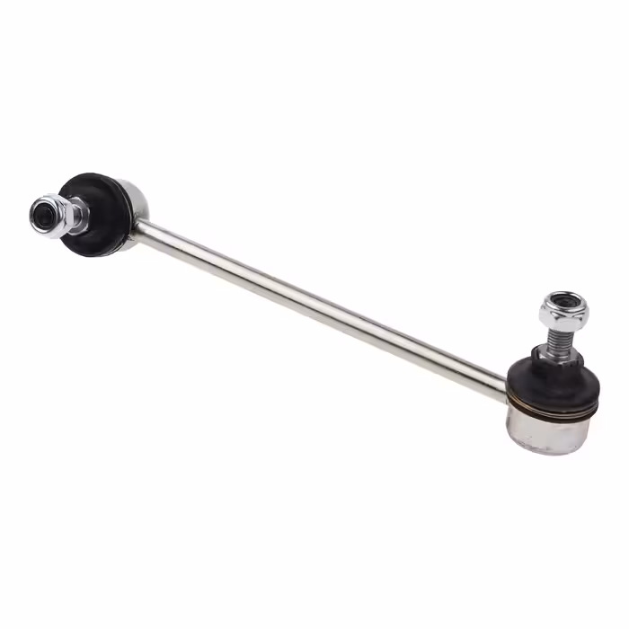 میل موج گیر چپ جی ای اس پی کد 524401 مناسب برای تیبا ، ساینا ، کوییک ، سهند ، اطلس