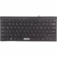 کیبورد SADATA SK-202