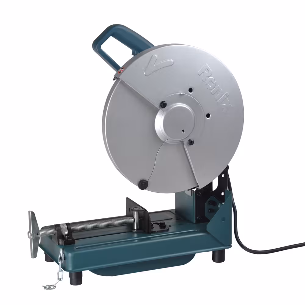 پروفیل بر صنعتی رونیکس 5935