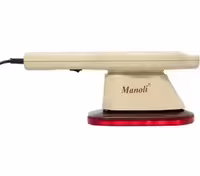 ماساژور برقی بدن منولی مدل Manoli 730