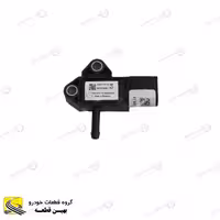 سنسور خلاء چانگان CS35