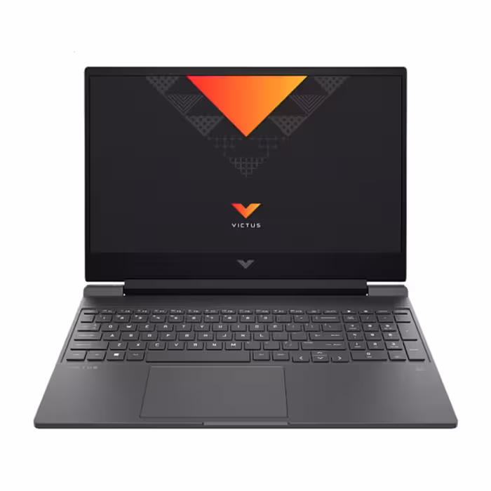 قیمت لپ تاپ اچ پی Victus 15 fa1408TX i5 13500H 64GB 2TB SSD RTX3050