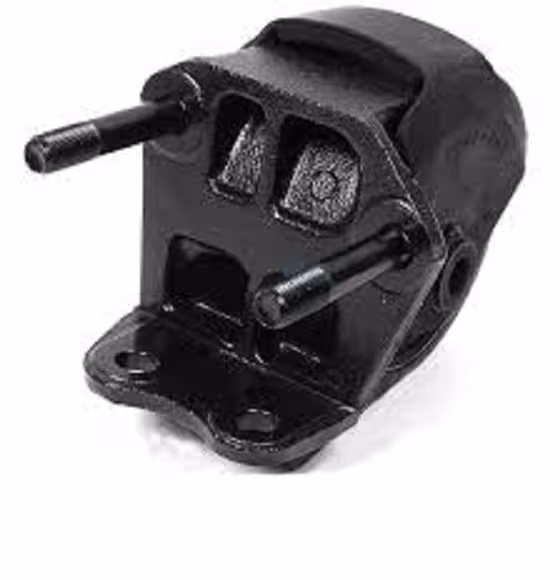 دسته موتور چپ سانتافه