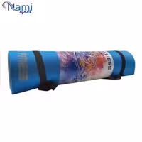 مت یوگا 13 میل Agilinex Mat