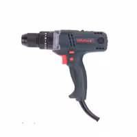 پیچ گوشتی برقی رونیکس 450 وات مدل 2520