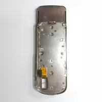 فلت ریل اسلایدر نوکیا NOKIA 8800 فابریک کمپانی نوکیا روکاری