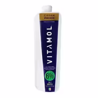 اکسیدان 1000 میل 6 درصد ویتامول VITAMOL