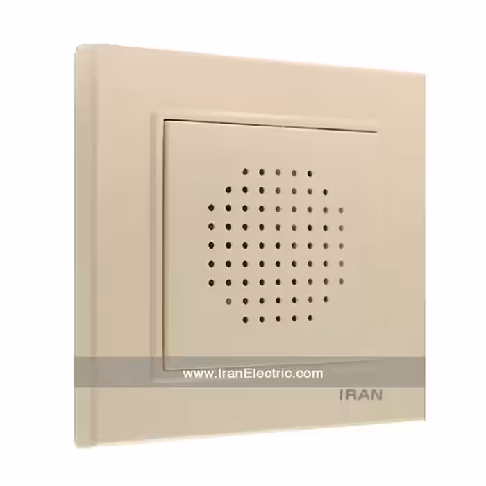 زنگ اخبار برلیان اقتصادی کرم ایران الکتریک