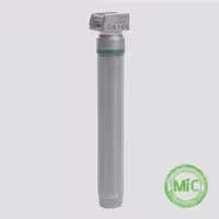 هندل لارنگوسکوپ هاین