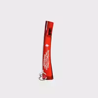 عطر ادکلن کنزو فلاور تگ تویلت | kenzo flower tag for women
