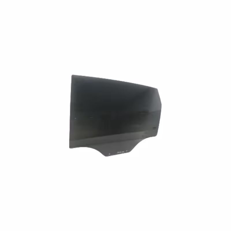 شیشه درب عقب راست فیدلیتی XB1