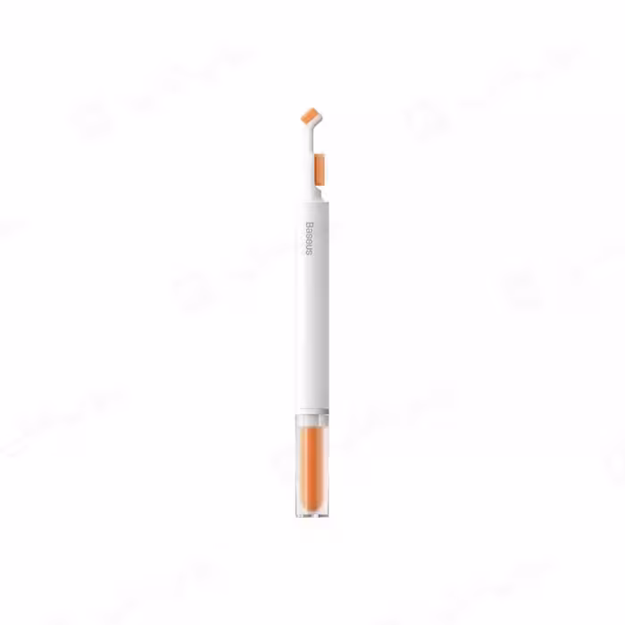 قلم تمیز کننده ایرپاد بیسوس مدل CL01 NGBS000002