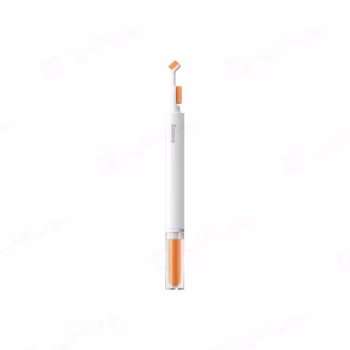 قلم تمیز کننده ایرپاد بیسوس مدل CL01 NGBS000002