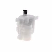 صافی بنزین جنسیس سدان