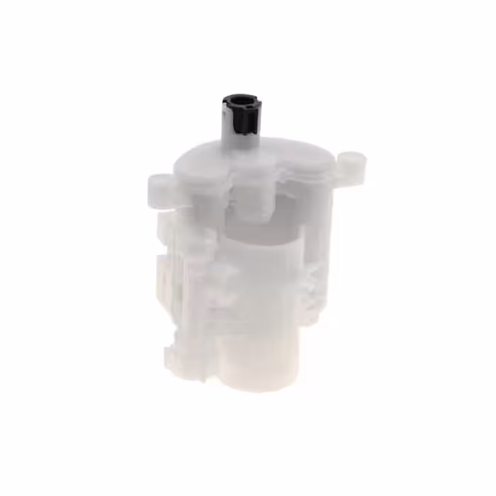 صافی بنزین جنسیس سدان