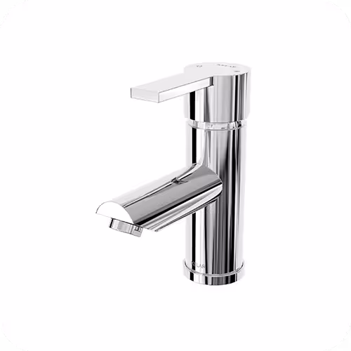 شیر روشویی نیو آریا روکار کلار