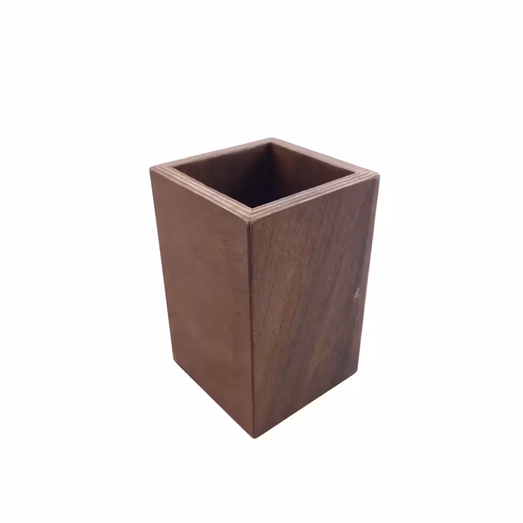 جاقاشقی چهار گوش روس کد WD6072