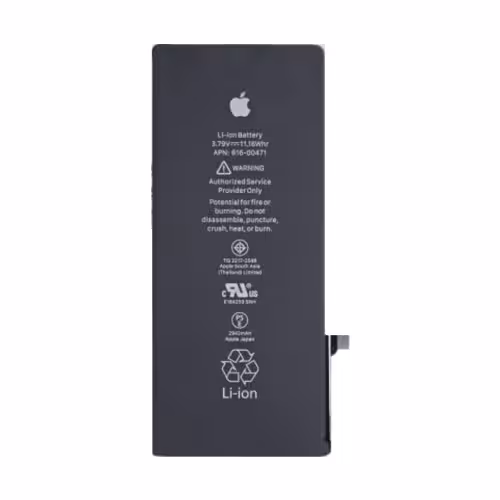 باتری اصلی Iphone 8