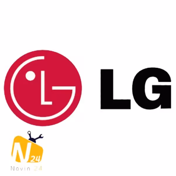 آپدیت جهت نمایش شبکه های HD سری LJ