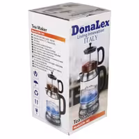 چای ساز دونالکس مدل DONALEX DN-185

