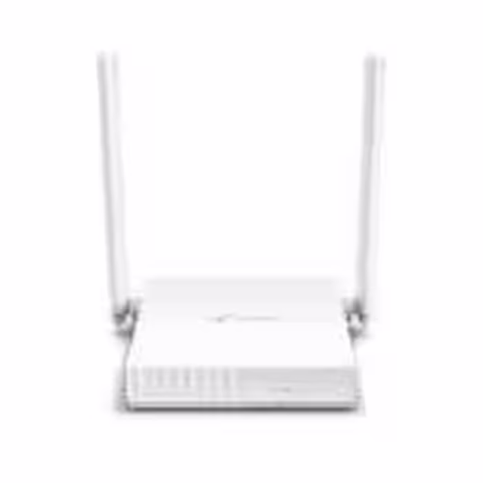 قیمت، خرید و مشخصات کامل روتر بی سیم تی پی لینک TL-WR820N V2