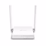 قیمت، خرید و مشخصات کامل روتر بی سیم تی پی لینک TL-WR820N V2