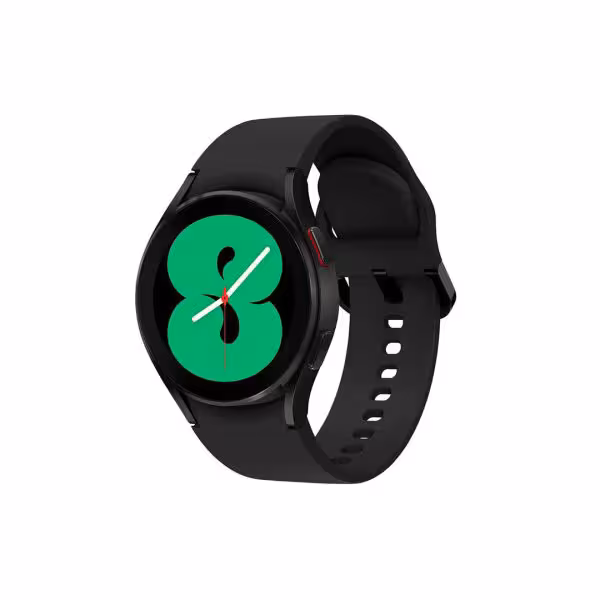 ساعت هوشمند سامسونگ (SM-R860) Galaxy Watch 4 40mm