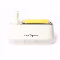 جا مایع همراه با اسکاچ