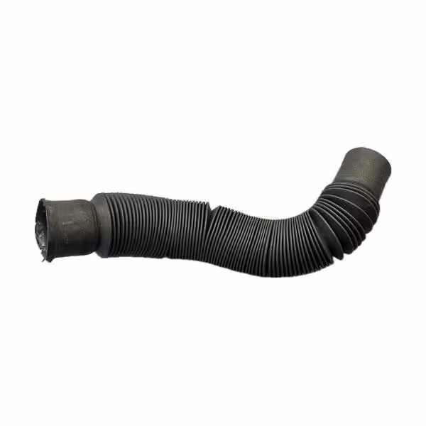 لوله خرطومی خروجی بخور قطر 26 دستگاه ازون تراپی مایکرومیست مدل TB-007R2