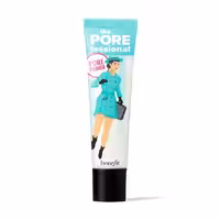 پرایمر پرفشنال بنفیت ( BENEFIT – Porefessional Primer )