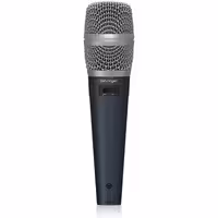 میکروفن بهرینگر SB 78A
