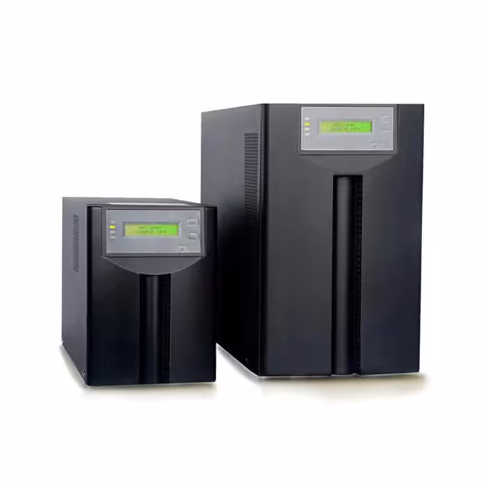 یو پی اس آنلاین تک به تک فاز استاروان 3000 وات STARONE 3000S