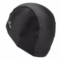 کلاه شنا نابایجی – دکتلون Nabaiji Swimming Cap – L Size – Black