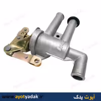 شیر بخاری پیکان-ارسال رایگان-گارانتی شش ماه-قیمت عمده