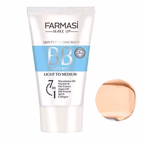 بی بی کرم فا_رما_سی 50 میل