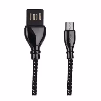 کابل شارژر تسکو TSCO TC A25