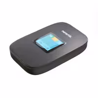 مودم روتر 4G نتربیت مدل Neterbit NWR-945X مشکی | آرتام همراه