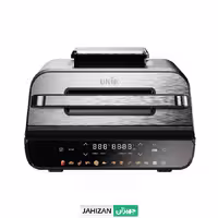 سرخ کن بدون روغن یونی مدل US-888
