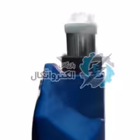 سم پاش ash(ارسال با باربری و پس کرایه )