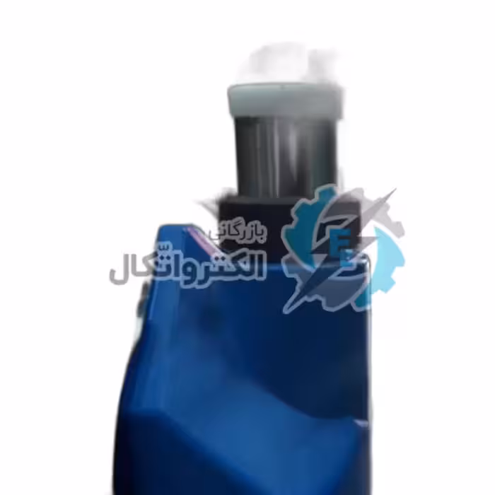 سم پاش ash(ارسال با باربری و پس کرایه )