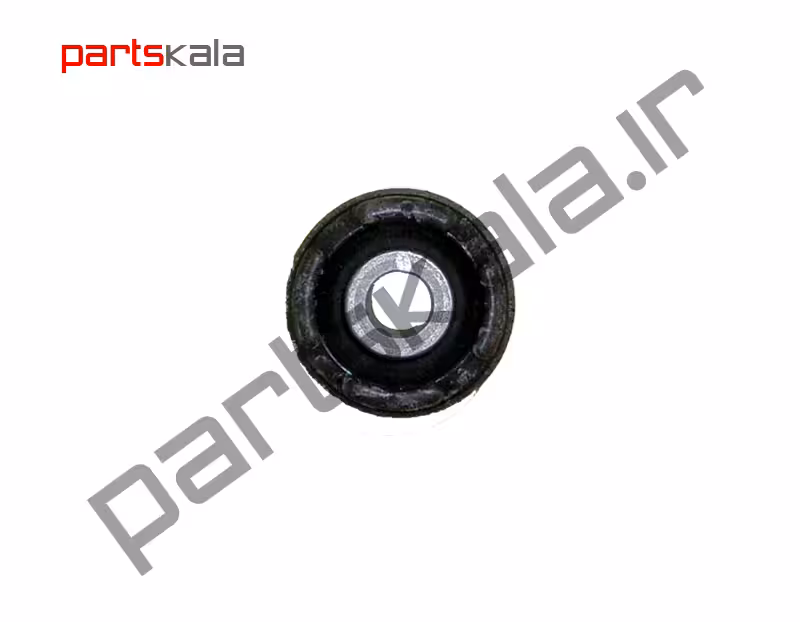 بوش طبق لبه‌ دار سوناتا NF