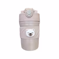 ماگ سفری مدل M54668 گنجایش 0420 لیتر